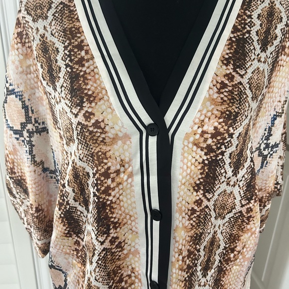 MAJE - Picture 2 of 4